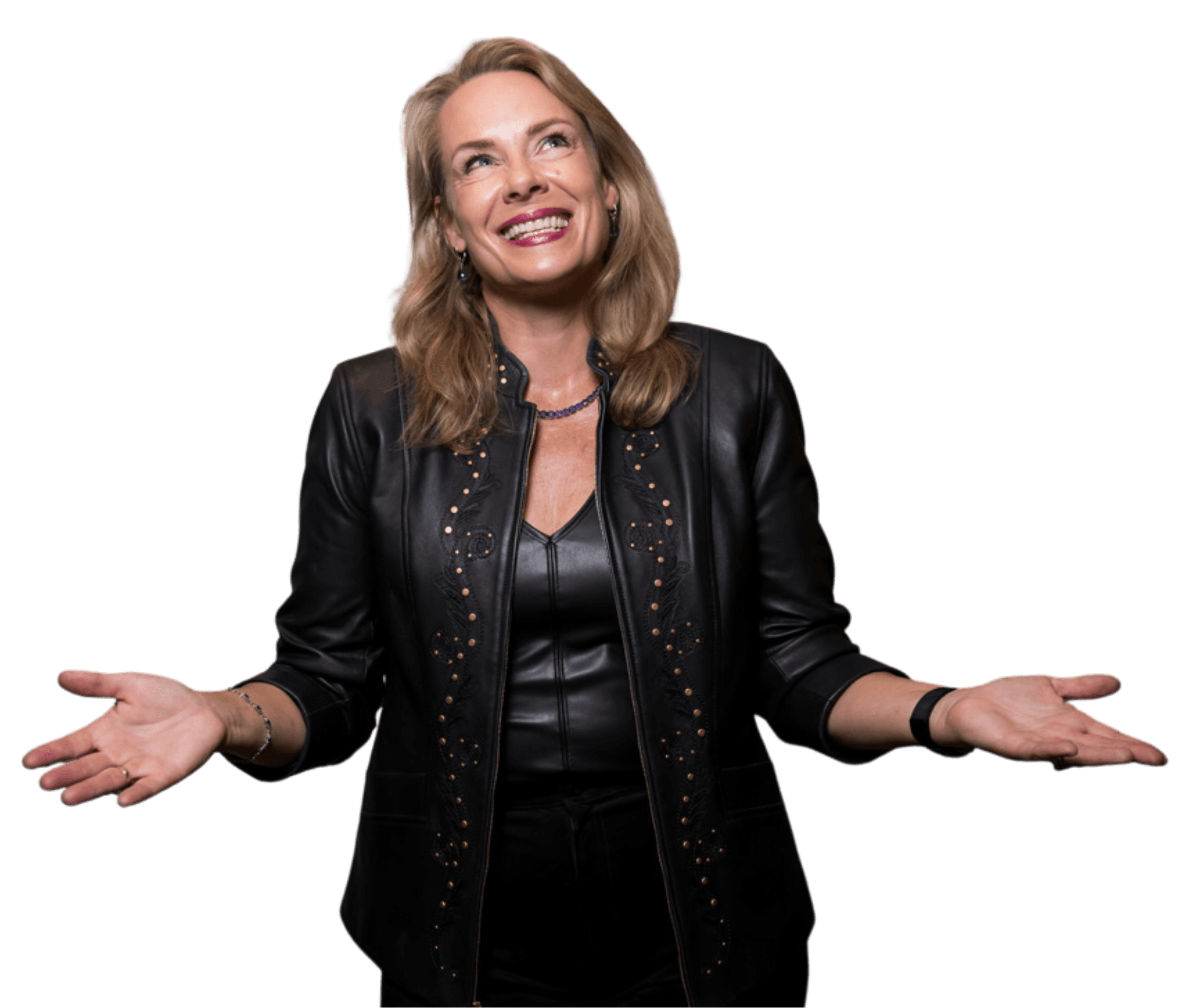 Viveka von Rosen
