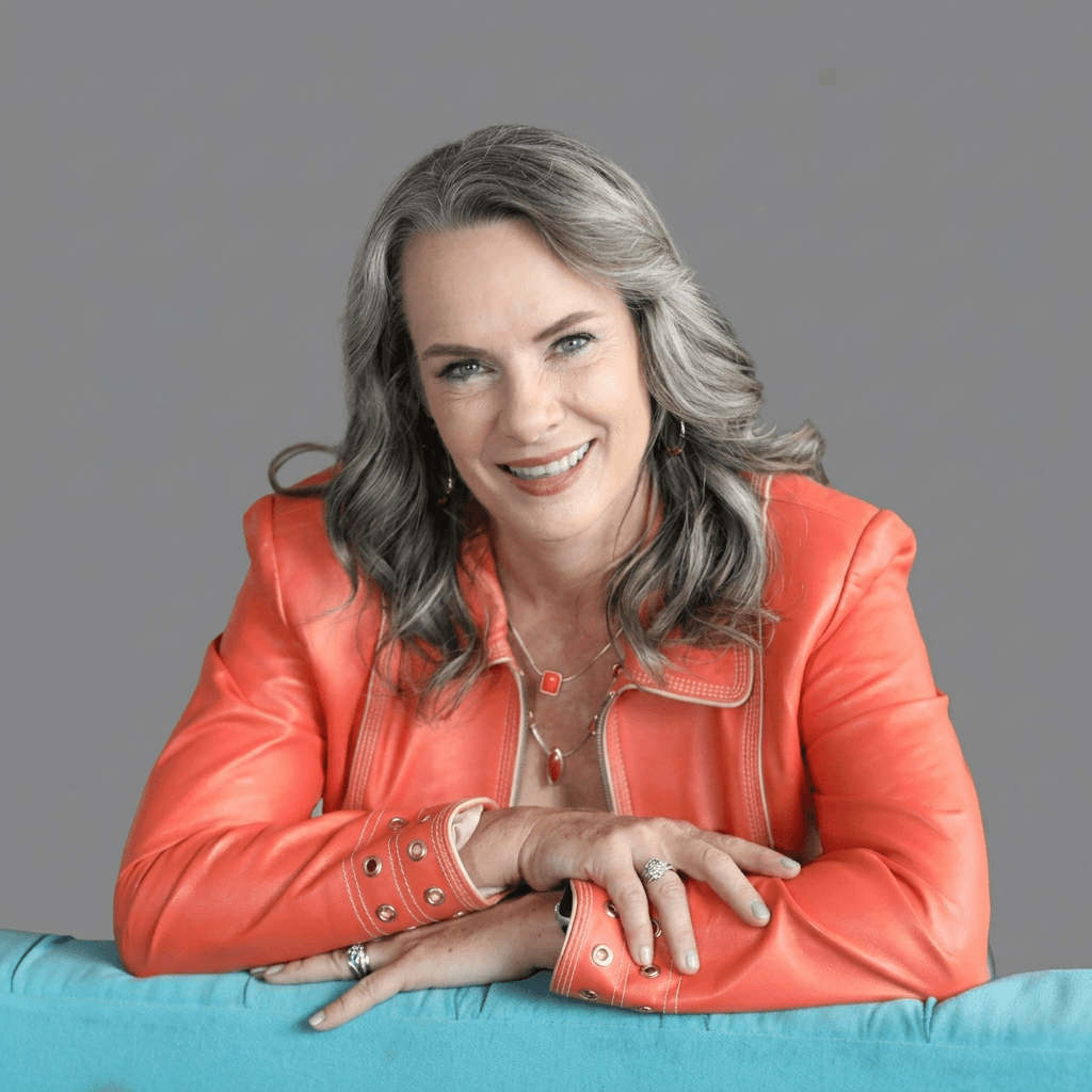 Viveka von Rosen